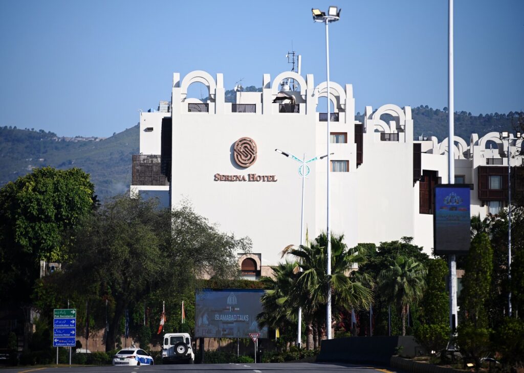 ce-s-a-intamplat-in-spatele-usilor-inchise-la-negocierile-sua-iran-detalii-nestiute-despre-discutiile-din-luxosul-hotel-din-islamabad-–-hotnews.ro