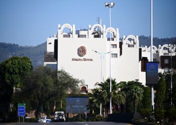 ce-s-a-intamplat-in-spatele-usilor-inchise-la-negocierile-sua-iran-detalii-nestiute-despre-discutiile-din-luxosul-hotel-din-islamabad-–-hotnews.ro