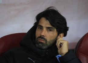 filipe-coelho,-imediat-dupa-u-cluj-–-craiova-4-0:-acolo-s-a-terminat-povestea