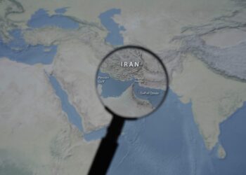 primele-brese-in-blocada-americana-din-ormuz-nave-sanctionate-au-ignorat-interdictiile-sua-–-hotnews.ro