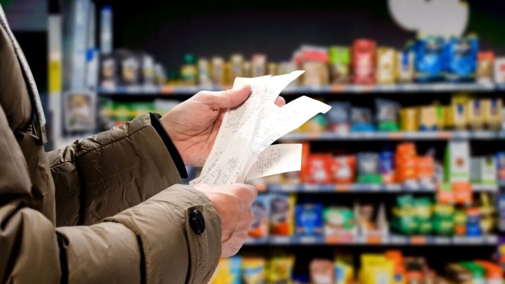 ins:-rata-anuala-a-inflatiei-a-crescut-in-martie-la-9,87%.-cu-cat-s-au-scumpit-alimentele