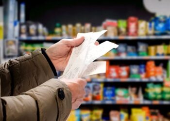 ins:-rata-anuala-a-inflatiei-a-crescut-in-martie-la-9,87%.-cu-cat-s-au-scumpit-alimentele