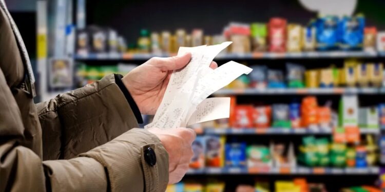 ins:-rata-anuala-a-inflatiei-a-crescut-in-martie-la-9,87%.-cu-cat-s-au-scumpit-alimentele