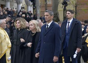 gest-de-maxima-eleganta-scrisoare-deschisa-a-familiei-lui-mircea-lucescu:-am-simtit-ceva-ce-nu-credeam-posibil