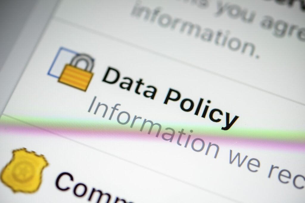 cum-faci-ca-retelele-sociale-sa-aiba-mai-putine-date-despre-tine,-in-editia-de-pe-15-aprilie-a-newsletter-ului-good-tech-–-hotnews.ro