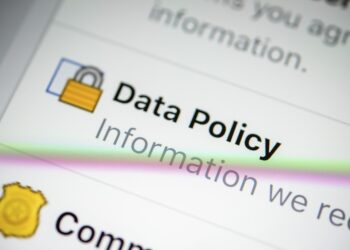 cum-faci-ca-retelele-sociale-sa-aiba-mai-putine-date-despre-tine,-in-editia-de-pe-15-aprilie-a-newsletter-ului-good-tech-–-hotnews.ro