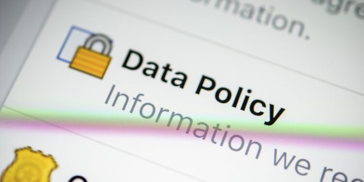 cum-faci-ca-retelele-sociale-sa-aiba-mai-putine-date-despre-tine,-in-editia-de-pe-15-aprilie-a-newsletter-ului-good-tech-–-hotnews.ro