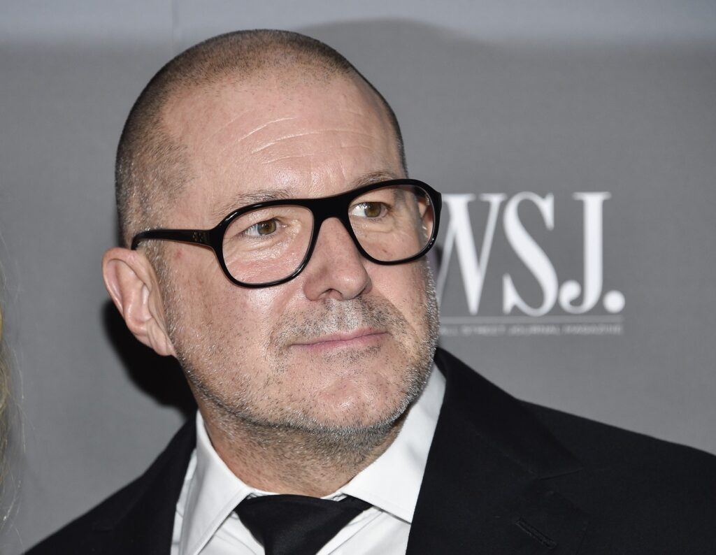 proiect-secret-la-maranello:-omul-din-spatele-iphone-care-a-petrecut-5-ani-la-ferrari,-verdict-radical-despre-masinile-electrice-–-hotnews.ro