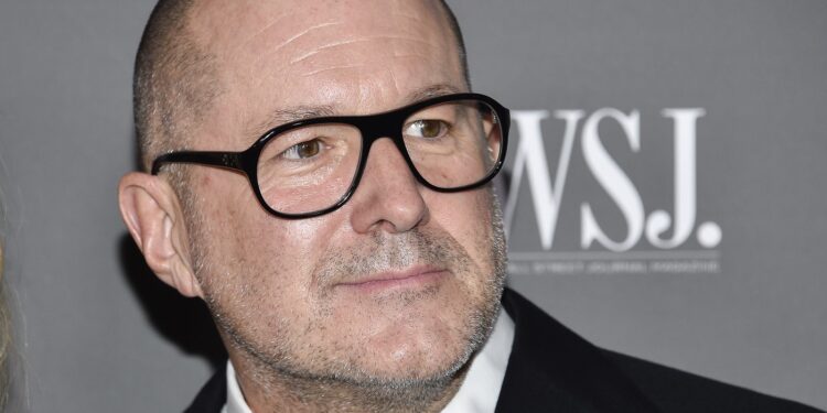 proiect-secret-la-maranello:-omul-din-spatele-iphone-care-a-petrecut-5-ani-la-ferrari,-verdict-radical-despre-masinile-electrice-–-hotnews.ro