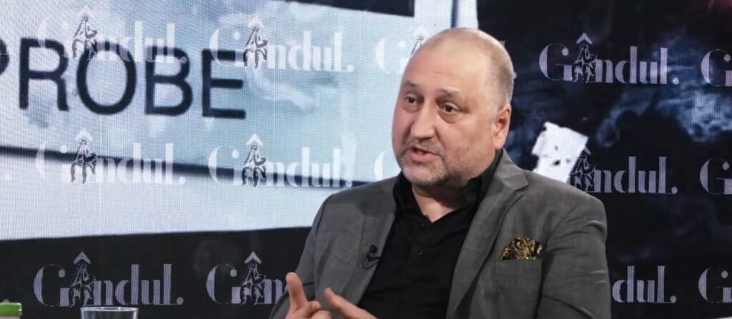 ce-spune-vlad-baltazar-despre-bogdan-topcanezu:-s-a-napustit-pe-romanii-din-paris-si-a-inceput-sa-le-ceara-bani