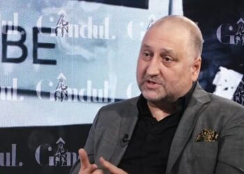 ce-spune-vlad-baltazar-despre-bogdan-topcanezu:-s-a-napustit-pe-romanii-din-paris-si-a-inceput-sa-le-ceara-bani