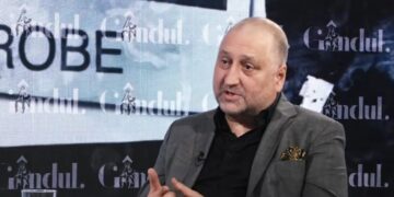 ce-spune-vlad-baltazar-despre-bogdan-topcanezu:-s-a-napustit-pe-romanii-din-paris-si-a-inceput-sa-le-ceara-bani