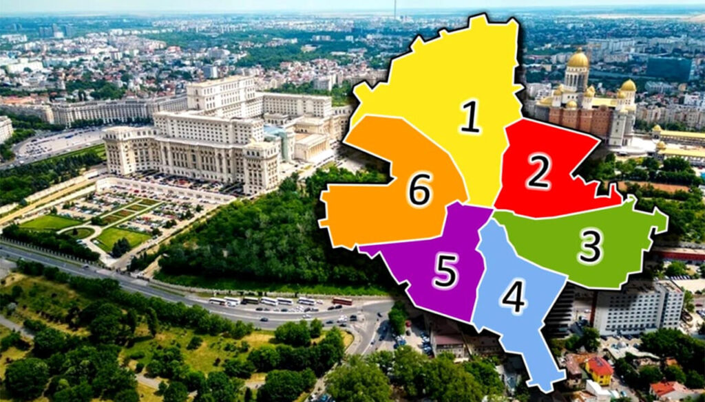 care-este-sectorul-din-bucuresti-cu-cei-mai-bogati-pensionari-acum,-in-2026