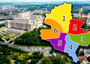 care-este-sectorul-din-bucuresti-cu-cei-mai-bogati-pensionari-acum,-in-2026