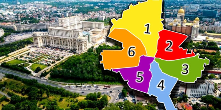 care-este-sectorul-din-bucuresti-cu-cei-mai-bogati-pensionari-acum,-in-2026