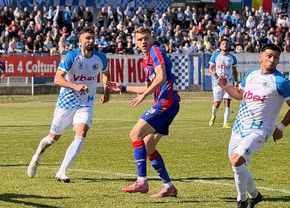 live-corvinul-–-chindia,-in-etapa-#4-din-play-off-ul-ligii-2