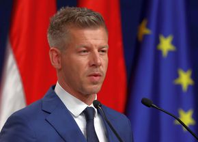 consilierul-lui-bolojan-ii-solicita-lui-peter-magyar-sa-investigheze-banii-publici-trimisi-de-ungaria-in-romania:-sunt-suspiciuni-serioase