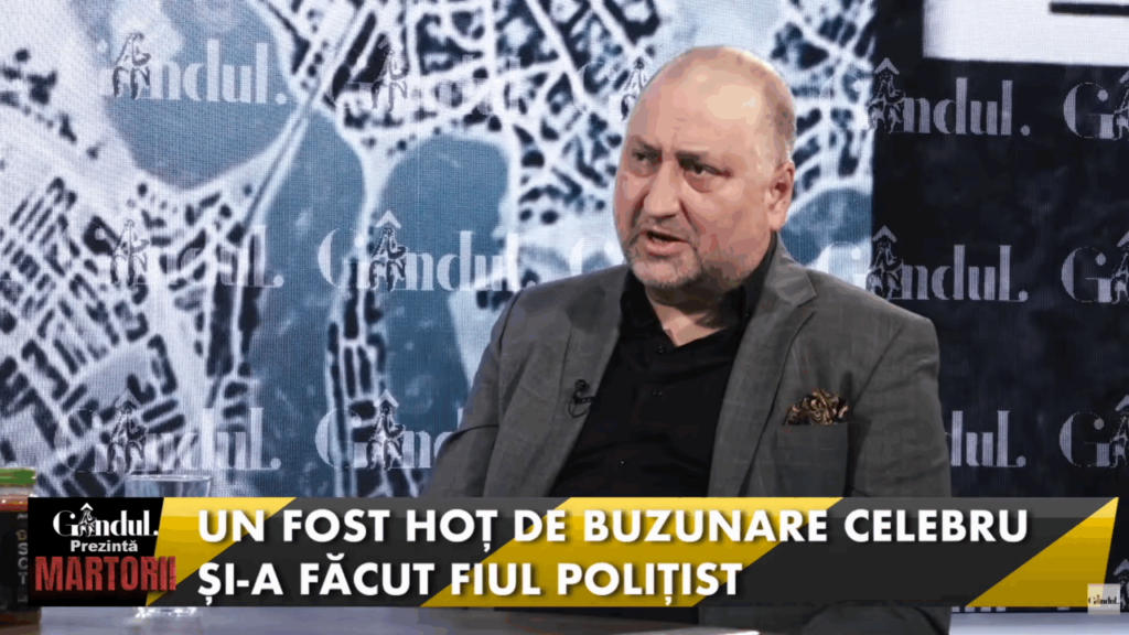 vlad-baltazar,-dezvaluiri-din-culisele-lumii-interlope:-cum-sa-furi-din-buzunare-toata-viata-si-dupa-aia-pe-baiatul-tau-sa-il-faci-politist?