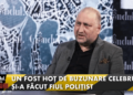 vlad-baltazar,-dezvaluiri-din-culisele-lumii-interlope:-cum-sa-furi-din-buzunare-toata-viata-si-dupa-aia-pe-baiatul-tau-sa-il-faci-politist?