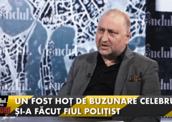 vlad-baltazar,-dezvaluiri-din-culisele-lumii-interlope:-cum-sa-furi-din-buzunare-toata-viata-si-dupa-aia-pe-baiatul-tau-sa-il-faci-politist?