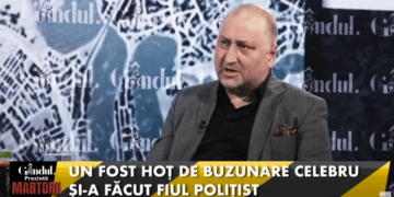 vlad-baltazar,-dezvaluiri-din-culisele-lumii-interlope:-cum-sa-furi-din-buzunare-toata-viata-si-dupa-aia-pe-baiatul-tau-sa-il-faci-politist?