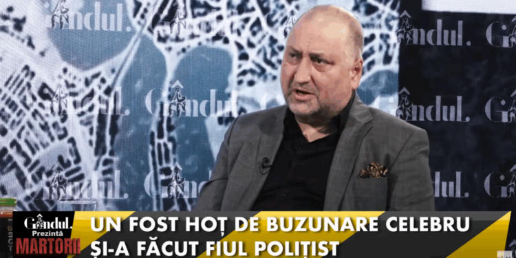 vlad-baltazar,-dezvaluiri-din-culisele-lumii-interlope:-cum-sa-furi-din-buzunare-toata-viata-si-dupa-aia-pe-baiatul-tau-sa-il-faci-politist?