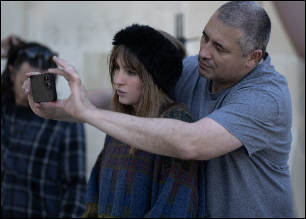 radu-jude-va-concura-la-cannes-cu-noul-sau-film,-jurnalul-unei-cameriste:-nu-este-o-adaptare-a-romanului-omonim-–-hotnews.ro