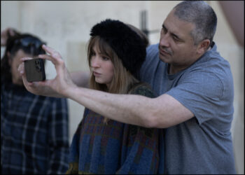 radu-jude-va-concura-la-cannes-cu-noul-sau-film,-jurnalul-unei-cameriste:-nu-este-o-adaptare-a-romanului-omonim-–-hotnews.ro