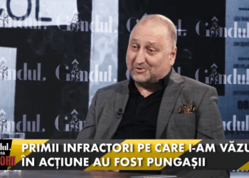 vlad-baltazar,-despre-hotii-de-buzunare-din-bucurestiul-lui-ceausescu:-era-nodul-gordian-al-pungasilor-din-bucuresti-la-dimitrov