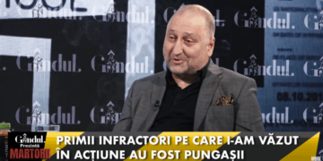vlad-baltazar,-despre-hotii-de-buzunare-din-bucurestiul-lui-ceausescu:-era-nodul-gordian-al-pungasilor-din-bucuresti-la-dimitrov