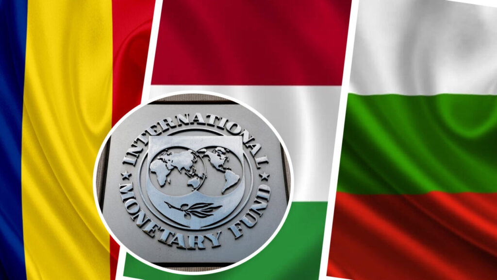 romania,-depasita-de-bulgaria-si-ucraina-in-datele-fmi-fondul-ne-injumatateste-prognoza-de-crestere-pentru-2026.-pana-si-ucraina,-tara-in-razboi-de-4-ani,-ne-intrece-la-crestere-economica
