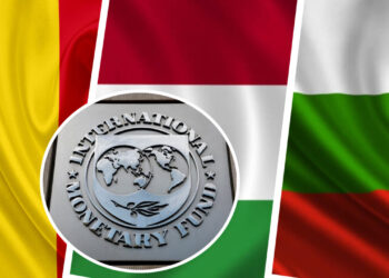 romania,-depasita-de-bulgaria-si-ucraina-in-datele-fmi-fondul-ne-injumatateste-prognoza-de-crestere-pentru-2026.-pana-si-ucraina,-tara-in-razboi-de-4-ani,-ne-intrece-la-crestere-economica
