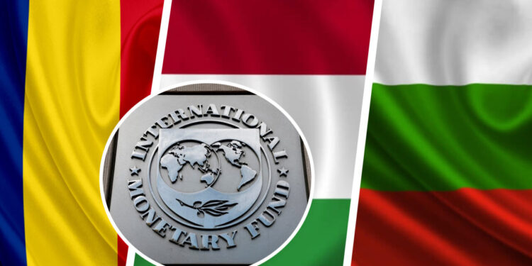 romania,-depasita-de-bulgaria-si-ucraina-in-datele-fmi-fondul-ne-injumatateste-prognoza-de-crestere-pentru-2026.-pana-si-ucraina,-tara-in-razboi-de-4-ani,-ne-intrece-la-crestere-economica