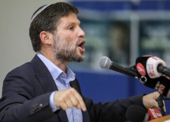 moment-rar-oficial-de-top-din-israel,-criticat-de-ambasadorul-tarii-dupa-ce-i-a-transmis-cancelarului-german-sa-plece-capul-si-sa-ceara-scuze-de-o-mie-de-ori-–-hotnews.ro