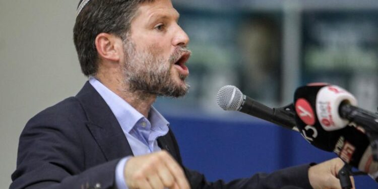 moment-rar-oficial-de-top-din-israel,-criticat-de-ambasadorul-tarii-dupa-ce-i-a-transmis-cancelarului-german-sa-plece-capul-si-sa-ceara-scuze-de-o-mie-de-ori-–-hotnews.ro