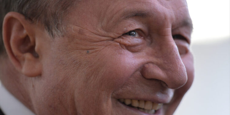 traian-basescu,-despre-conflictul-suairan:-este-mai-mult-propaganda-si-o-tentativa-de-a-crea-spaime-lumii-intregi