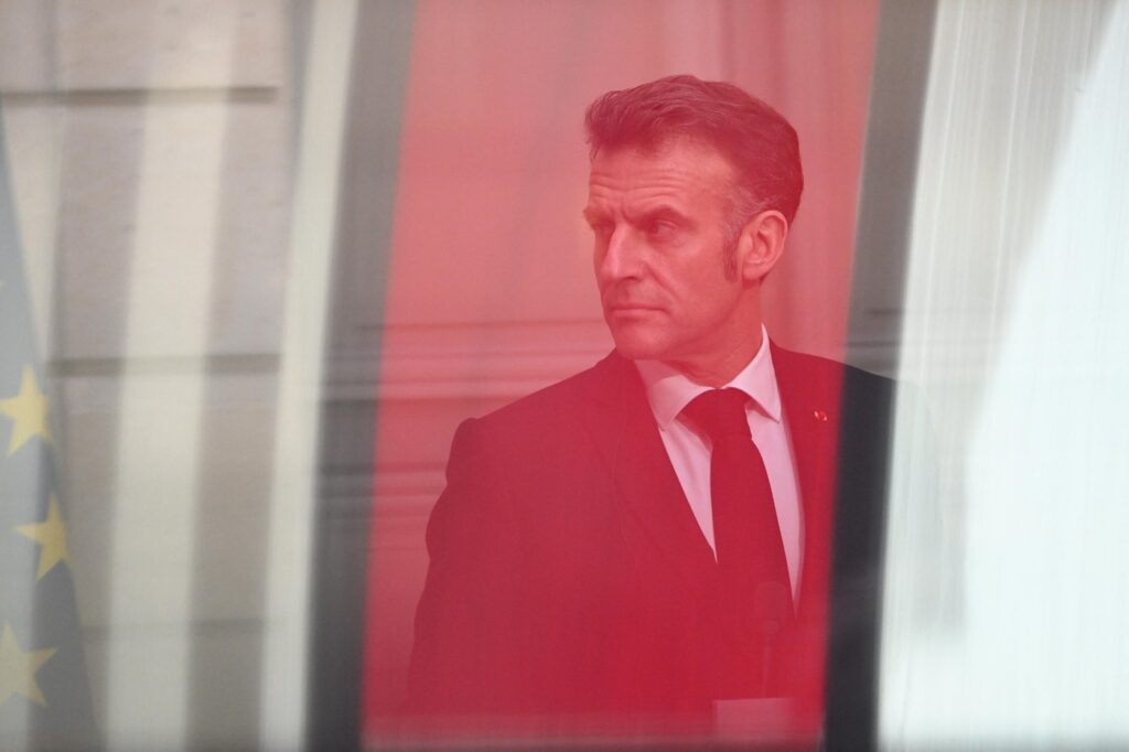 planul-europenilor-pentru-stramtoarea-ormuz-dupa-razboi-cele-trei-faze-si-capitolul-la-care-sua-este-surclasata-–-hotnews.ro