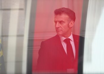 planul-europenilor-pentru-stramtoarea-ormuz-dupa-razboi-cele-trei-faze-si-capitolul-la-care-sua-este-surclasata-–-hotnews.ro