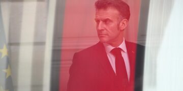 planul-europenilor-pentru-stramtoarea-ormuz-dupa-razboi-cele-trei-faze-si-capitolul-la-care-sua-este-surclasata-–-hotnews.ro