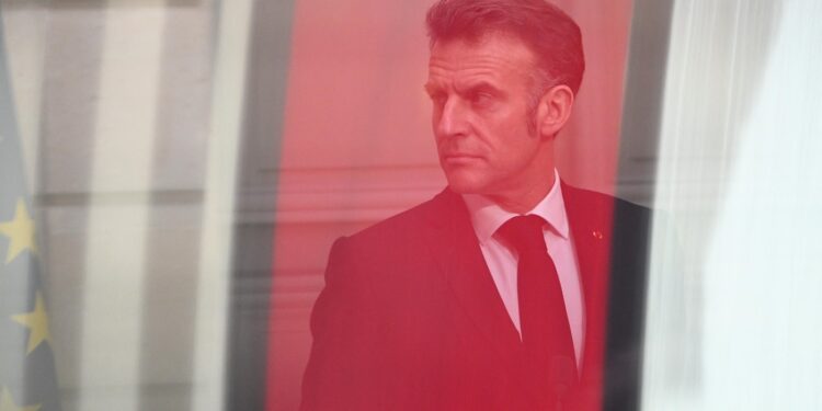 planul-europenilor-pentru-stramtoarea-ormuz-dupa-razboi-cele-trei-faze-si-capitolul-la-care-sua-este-surclasata-–-hotnews.ro