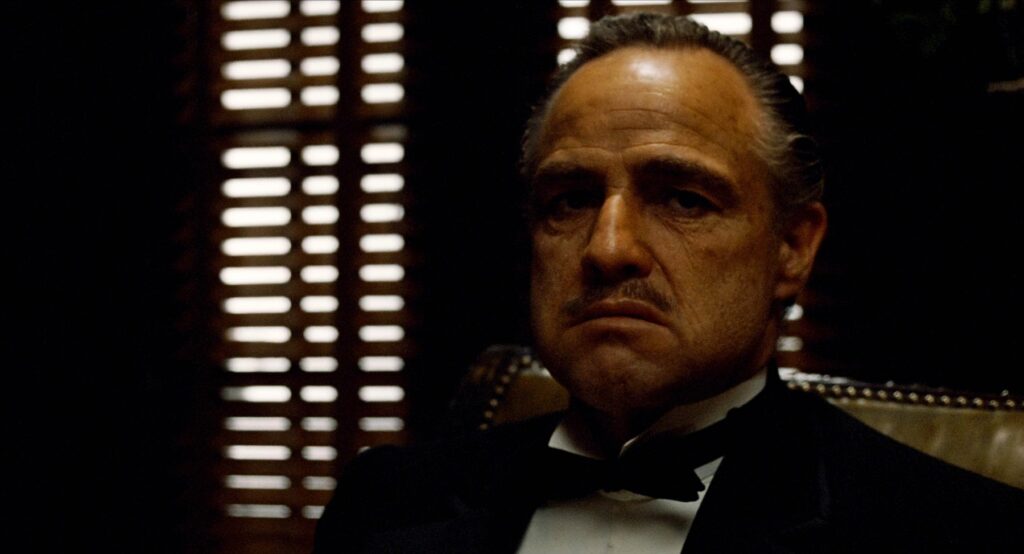 primul-lider-care-intra-in-conflict-cu-peter-magyar-replica-dura-dupa-o-referire-la-celebrul-film-nasul-–-hotnews.ro