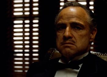 primul-lider-care-intra-in-conflict-cu-peter-magyar-replica-dura-dupa-o-referire-la-celebrul-film-nasul-–-hotnews.ro