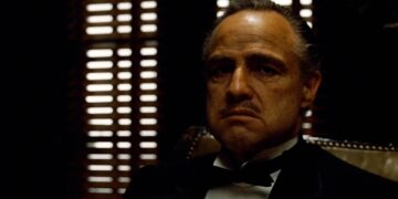 primul-lider-care-intra-in-conflict-cu-peter-magyar-replica-dura-dupa-o-referire-la-celebrul-film-nasul-–-hotnews.ro