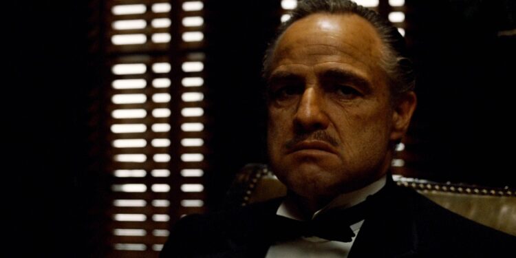 primul-lider-care-intra-in-conflict-cu-peter-magyar-replica-dura-dupa-o-referire-la-celebrul-film-nasul-–-hotnews.ro