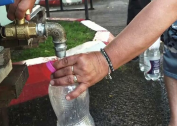 un-oras-intreg-a-fost-otravit,-in-rusia.-700-de-oameni-sunt-grav-bolnavi,-iar-jumatate-dintre-ei-sunt-copii