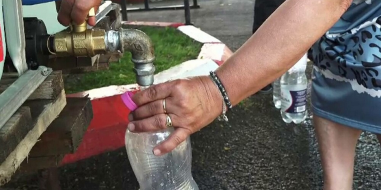 un-oras-intreg-a-fost-otravit,-in-rusia.-700-de-oameni-sunt-grav-bolnavi,-iar-jumatate-dintre-ei-sunt-copii