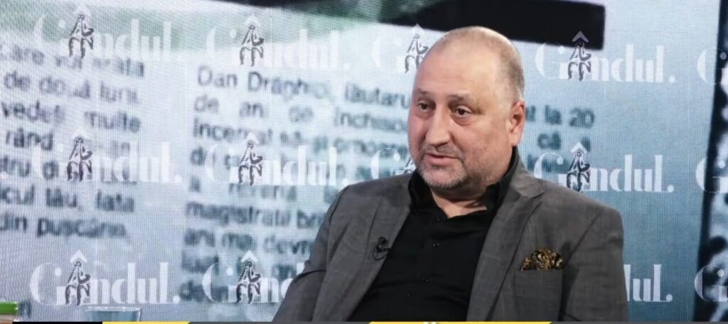 vlad-baltazar,-fiul-fostului-purtator-de-cuvant-al-guvernului:-am-cochetat-cu-lumea-interlopa