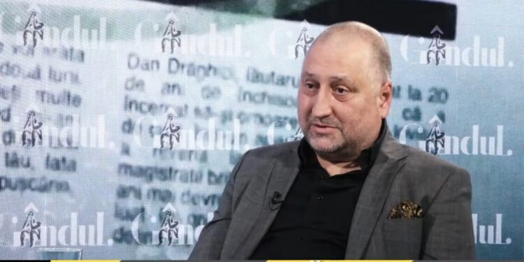 vlad-baltazar,-fiul-fostului-purtator-de-cuvant-al-guvernului:-am-cochetat-cu-lumea-interlopa