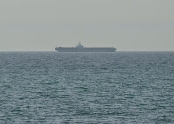 trump,-ironizat-de-fostul-consilier-al-lui-ali-khamenei-pentru-blocada-din-ormuz-va-duce-la-o-noua-surpriza-–-hotnews.ro