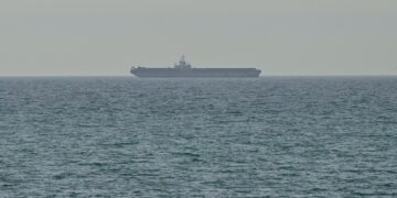 trump,-ironizat-de-fostul-consilier-al-lui-ali-khamenei-pentru-blocada-din-ormuz-va-duce-la-o-noua-surpriza-–-hotnews.ro